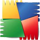 AVG