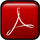 Acrobat Reader 9.0