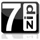 7 ZIP